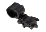 Aimpoint Flip Mount 39mm with Twist Mount Base