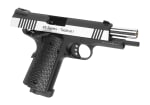 HFC HG-171 Metal Version Co2