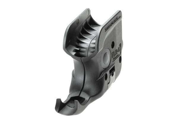 Streamlight TLR-6 for Non-Railed 1911
