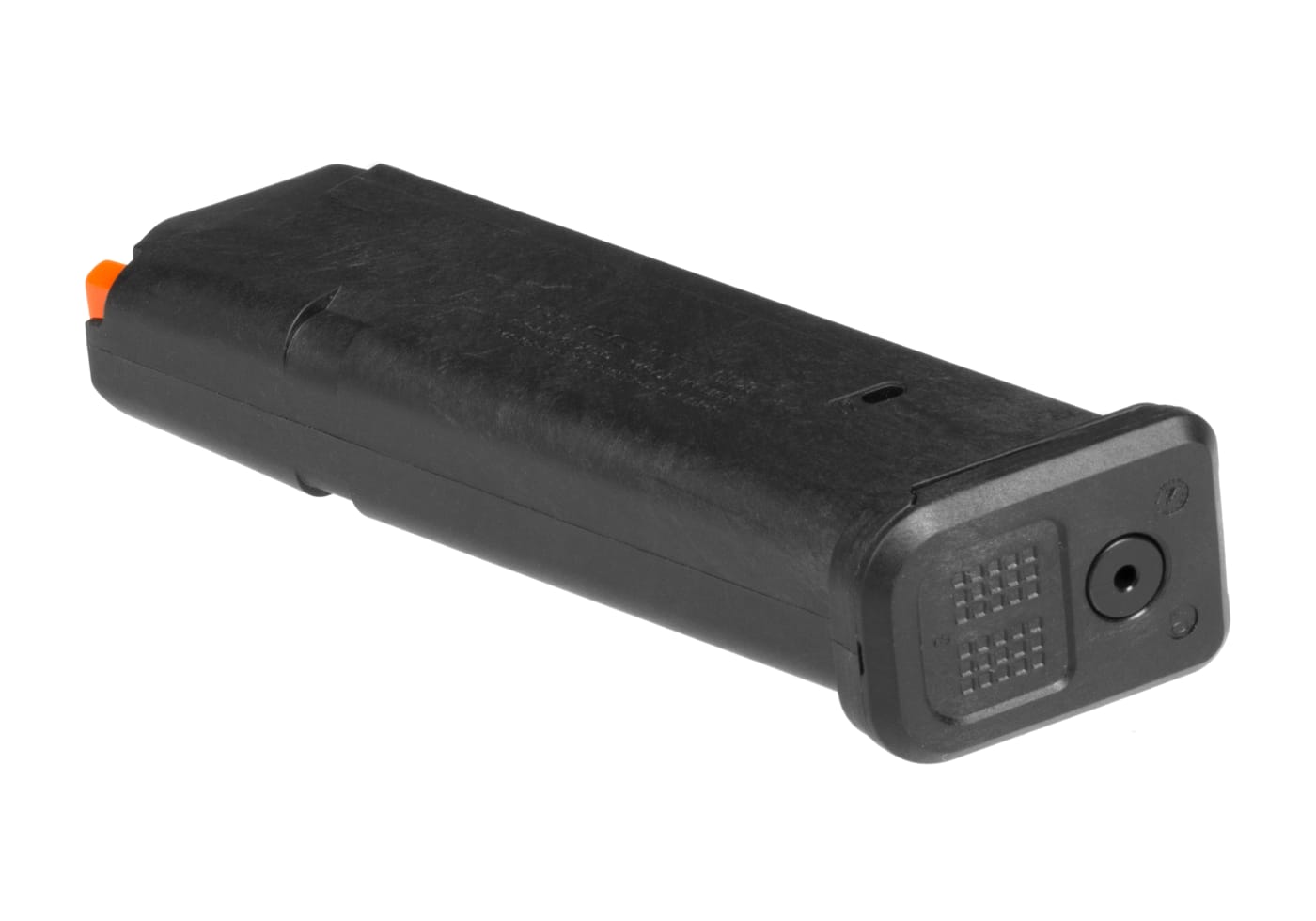 Magpul PMAG 17 9x19 for Glock 17