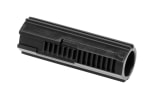 Prometheus Hard Piston