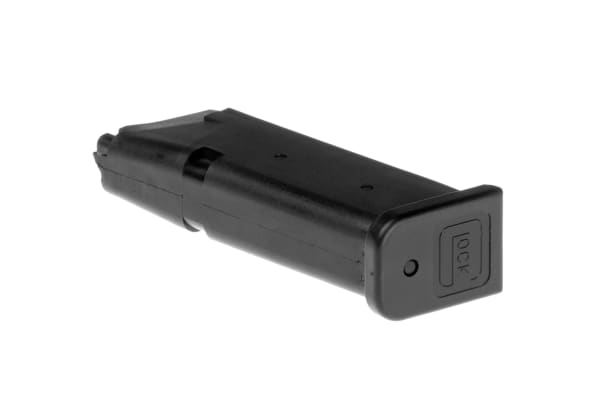 Glock Magazine Glock 25 15rds