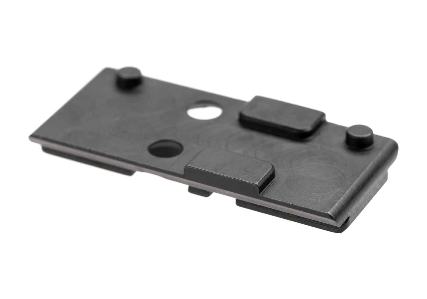 Aimpoint ACRO Mount Plate for HK SFP9