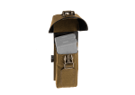 Templar's Gear Double Magazine Pouch Full Flap AR