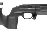 KRG Bravo Chassis for Howa 1500 SA