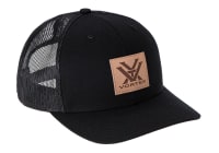 Vortex Optics Barneveld 608 Cap