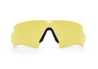 ESS Crossbow Replacement Lens