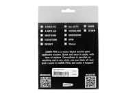 Camo Pen Camo Pen 5-Pack