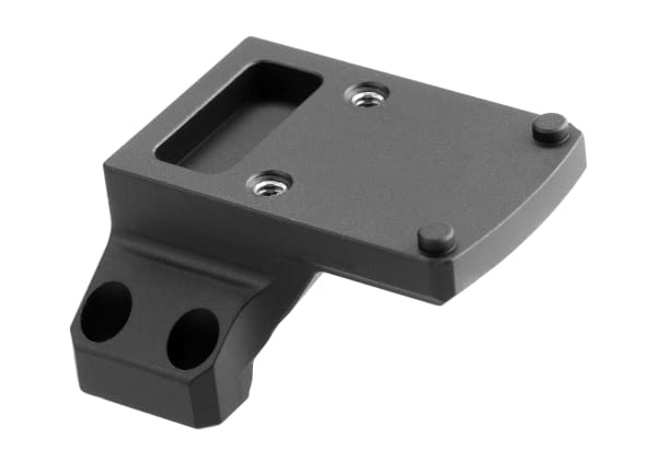 Primary Arms SLx Top Cap Reflex Mount 34mm