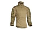 Crye Precision G3 Combat Shirt
