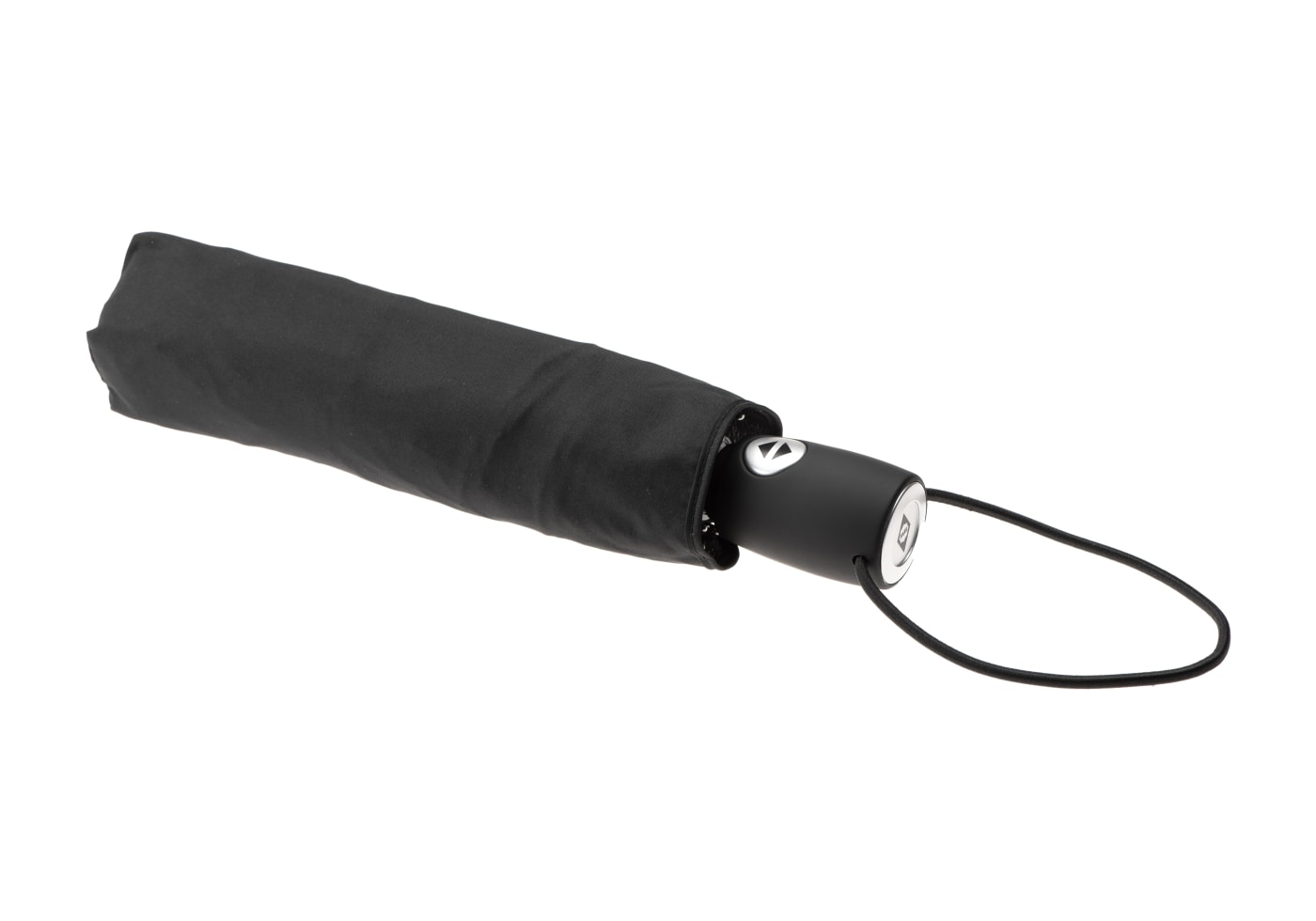 Glock Telescopic Umbrella