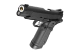 KJ Works Hi-Capa 5.1 Full Metal Co2
