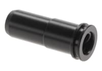 Prometheus Air Nozzle for M16 A2 / M4
