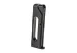 KWC Magazin GSR 1911 Co2 4.5mm (.177) BB 17rds