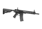 Arcturus Saber MK16 9.5