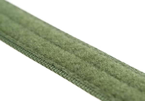 Blackhawk CQB Emergency Rigger Belt