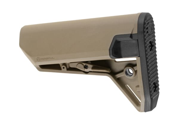 Magpul MOE SL-S Carbine Stock Mil Spec