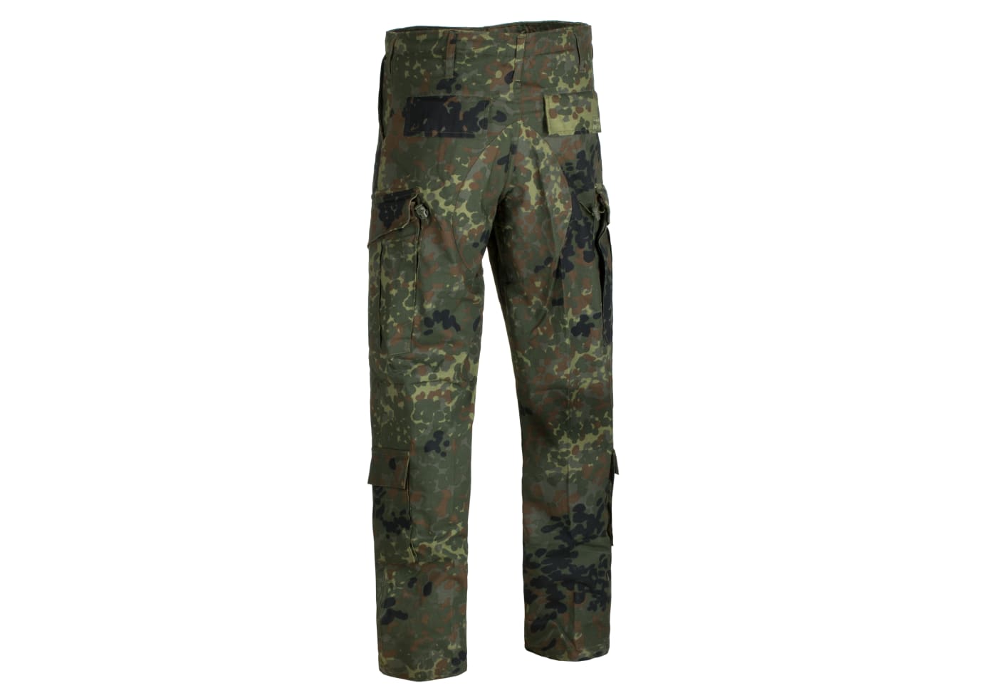 Invader Gear Revenger TDU Pant