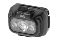 Nitecore NU31 Headlamp