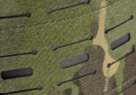 Templar's Gear PT4 Tactical Belt