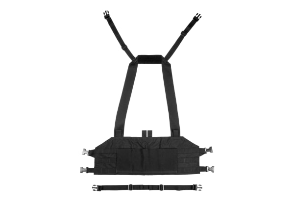 Blue Force Gear Ten-Speed M4 Chest Rig