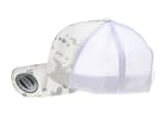 Clawgear Off Duty Cap