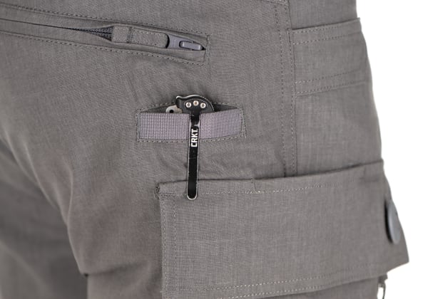 Clawgear Raider Pants MK V ATS Flex