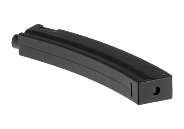 SRC Magazin MP5 Lowcap 50rds