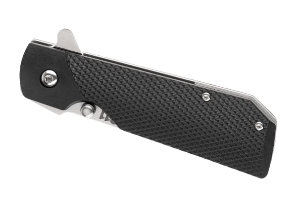 Cold Steel 1911 Folder