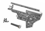 Gate EON V2 Gearbox