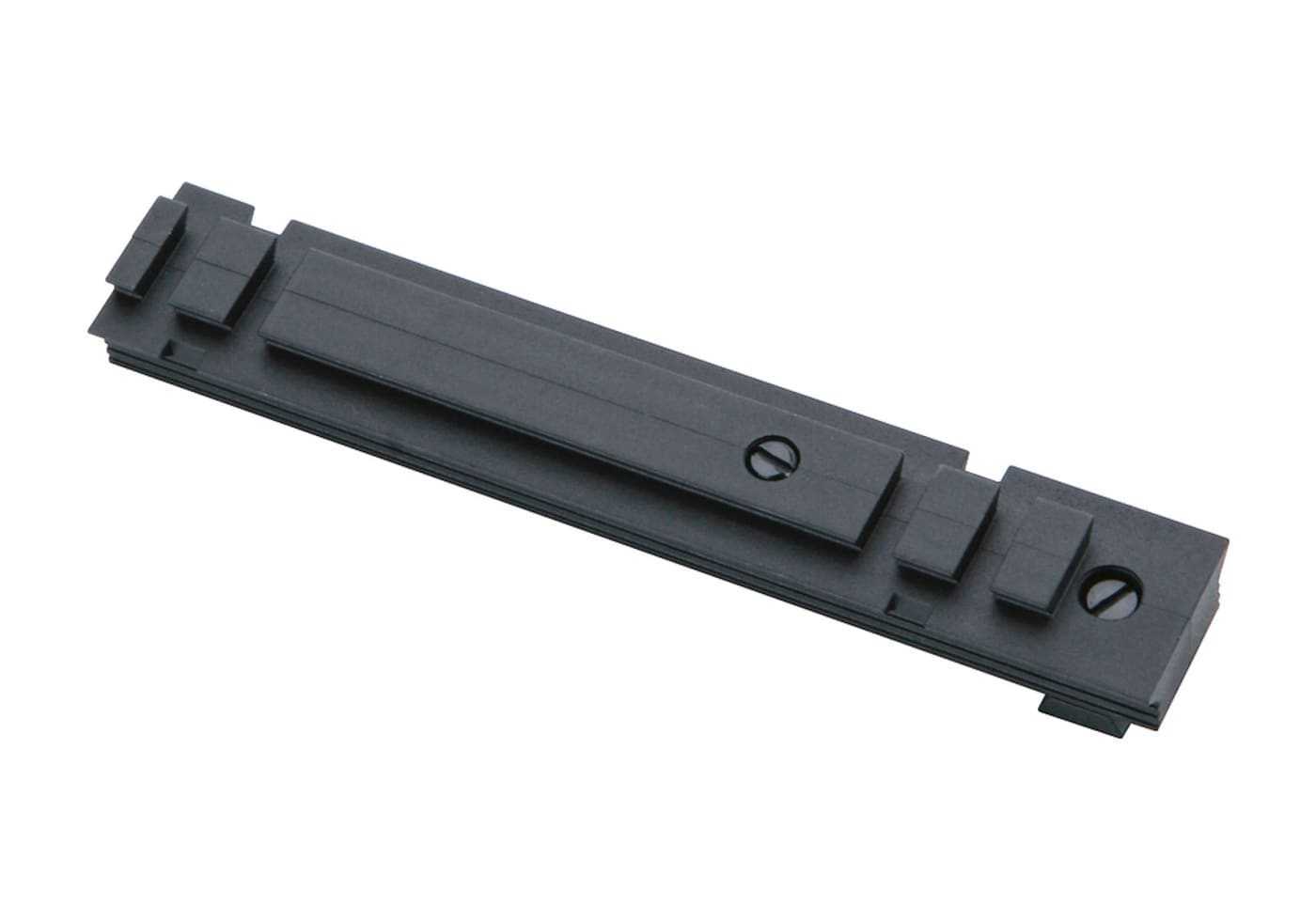 Umarex 11 mm Laser Mount