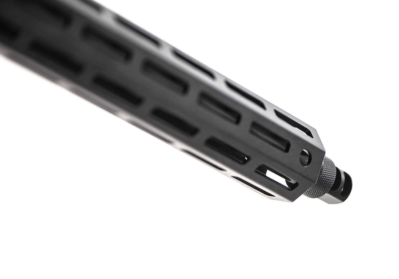 Silverback Desert Tech SRS A2/M2 22''
