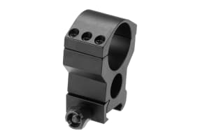 Primary Arms 30mm Single Tactical Ring Extra High Lower 1/3 Co-Witness