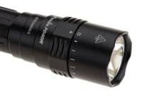 Fenix PD40R V2.0
