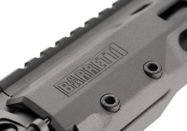 Krytac Barrett REC7 Full Power