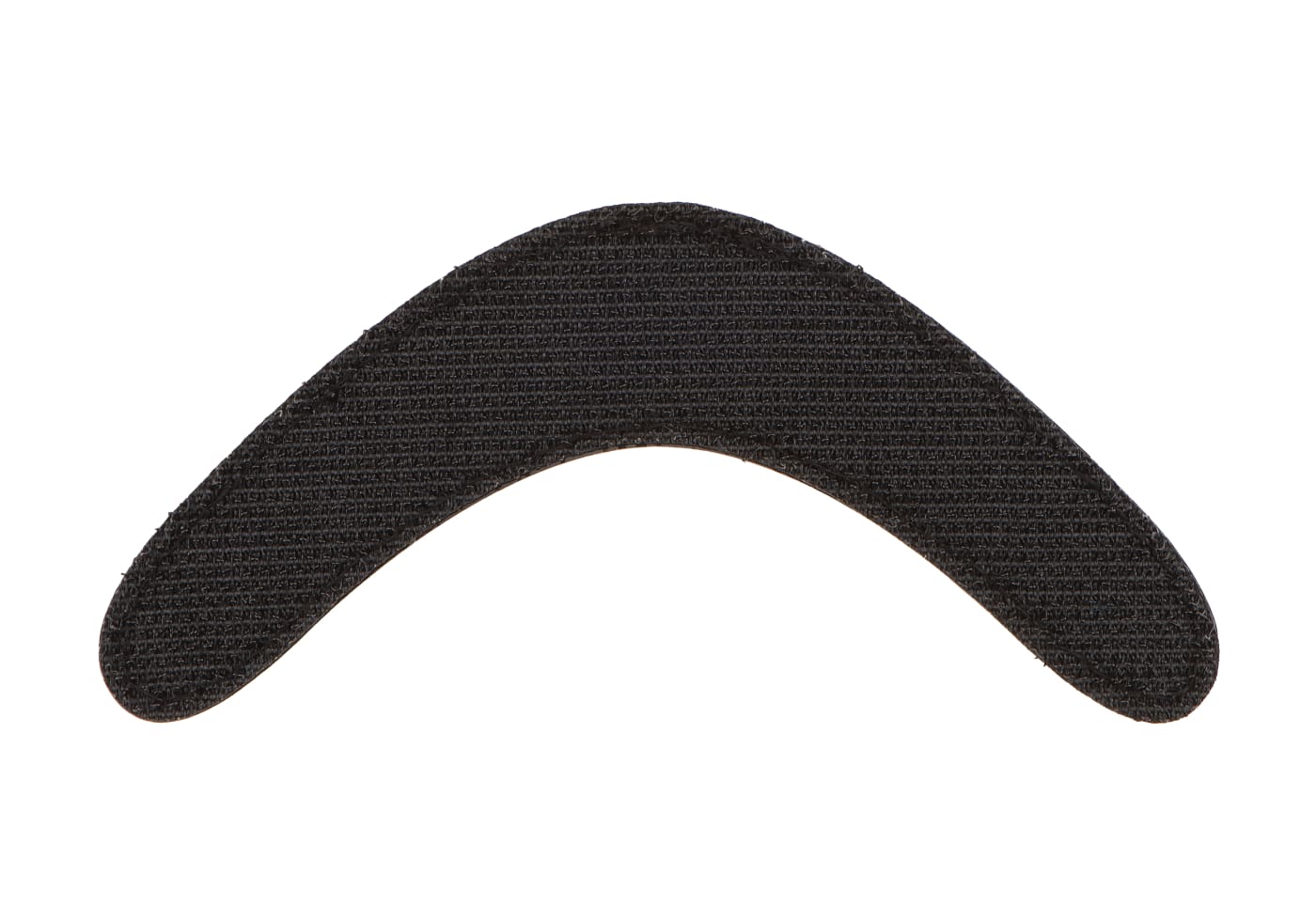 JTG Karma Returns Rubber Patch