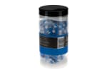 T4E .50 Sport CKB 50 Chalk Balls 0.95g 500rds