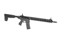 G&G CM16 SRF 16 Inch