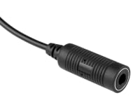 Earmor M55 Tactical PTT Motorola Two Pin