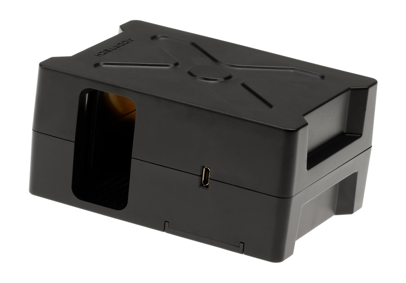 Xcortech X3200 Mk3 Shooting Chrony