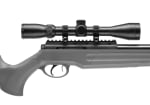 Umarex UX Synergis Elite Kit 5.5mm