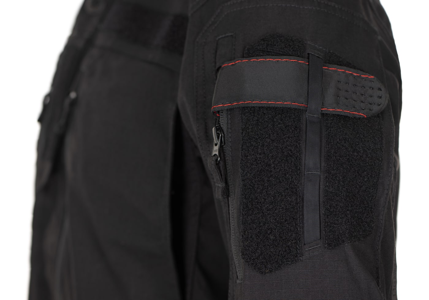 Clawgear Raider Field Shirt MK V ATS Flex