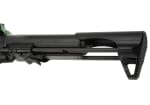 G&G ARP 9 0.5J