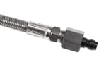 Dominator HPA QD Charging Hose