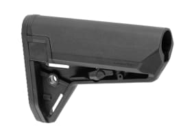 Magpul MOE SL-S Carbine Stock Mil Spec