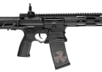 G&G BAMF Stealth S-AEG