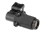Aim-O G33 3x Magnifier