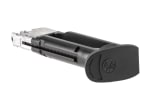 Smith & Wesson Magazin M&P9 2.0 Blowback Co2 4.5mm (.177) BB 18rds