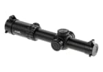 Primary Arms Slx 1-8X24 FFP ACSS Griffin X MIL