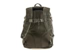 5.11 Tactical RUSH 24 2.0 Backpack